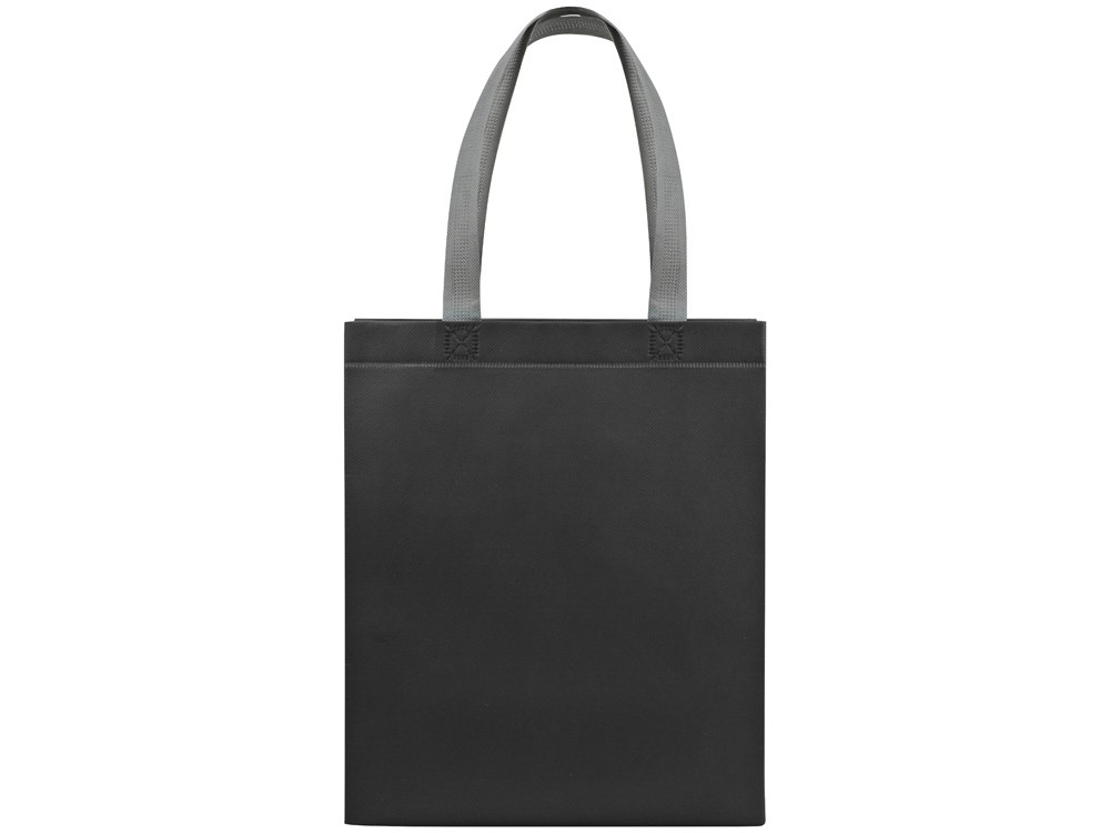 Сумка для шопинга Utility ламинированная, 110 г/м2 - 3