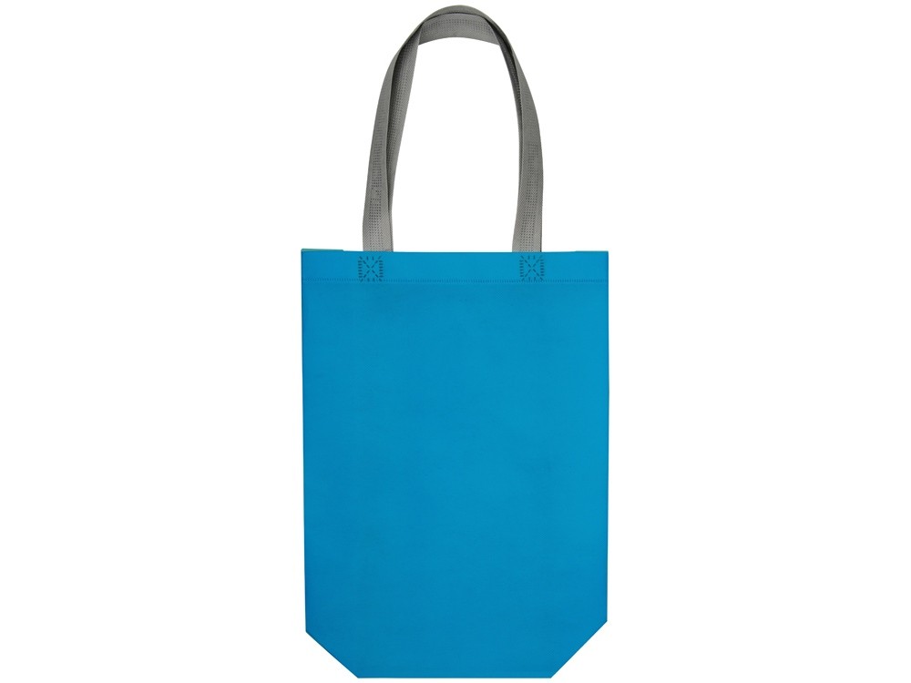 Сумка для шопинга Utility ламинированная, 110 г/м2 - 4