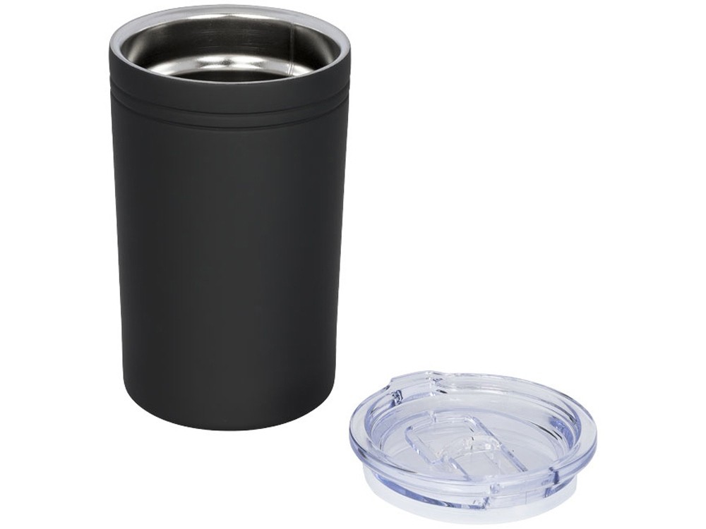 Вакуумный термос Pika - 3