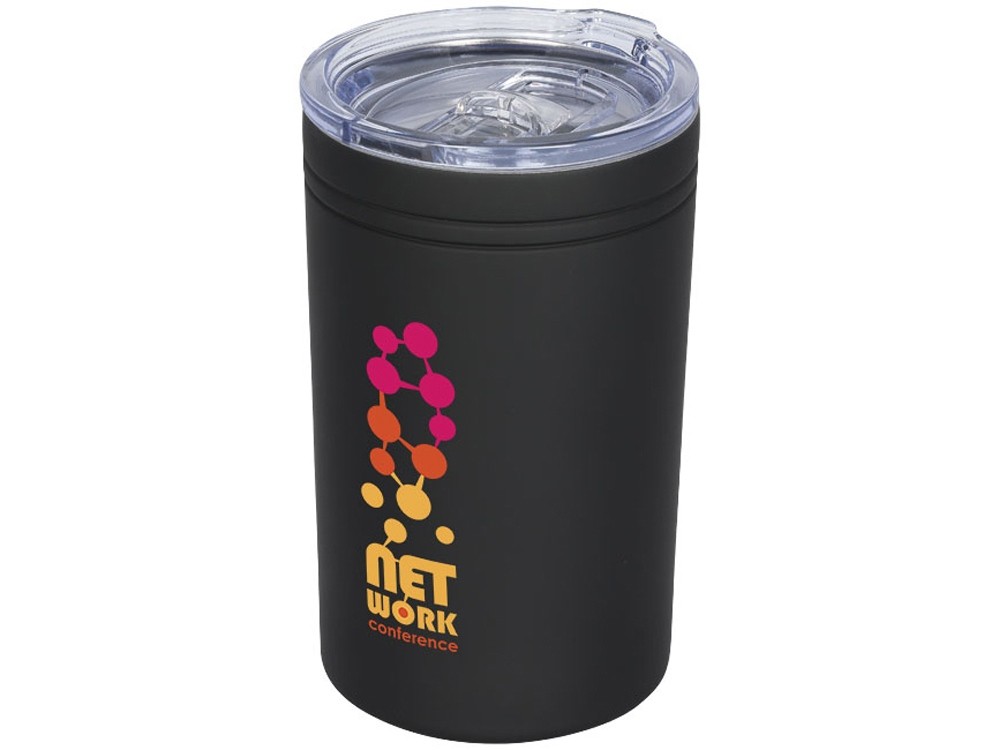 Вакуумный термос Pika - 4