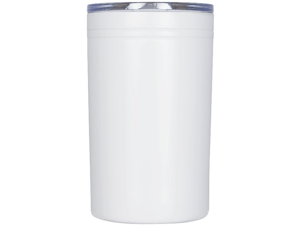 Вакуумный термос Pika - 2