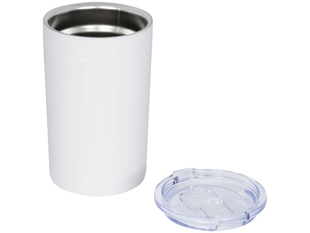 Вакуумный термос Pika - 3