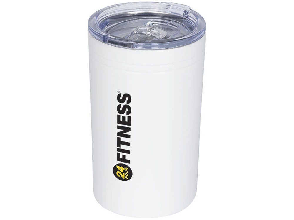 Вакуумный термос Pika - 4