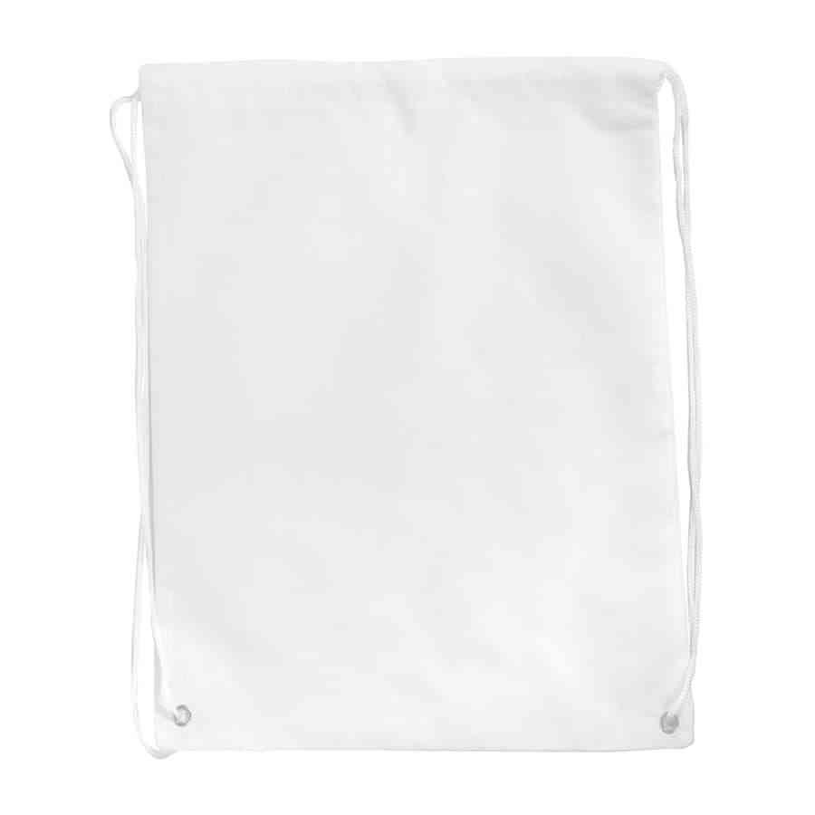 Рюкзак ERA - 2