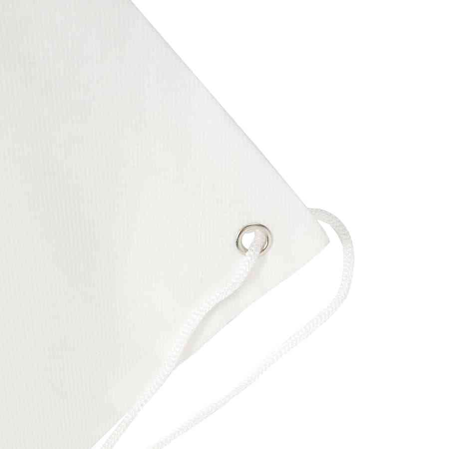 Рюкзак ERA - 3