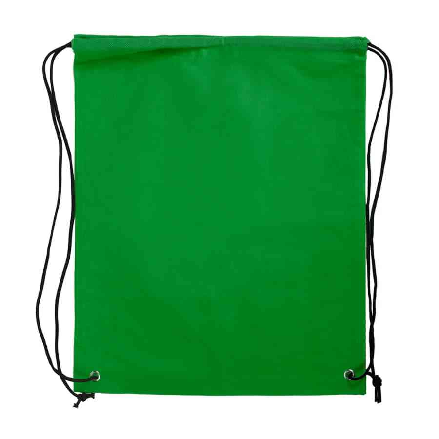 Рюкзак ERA - 2