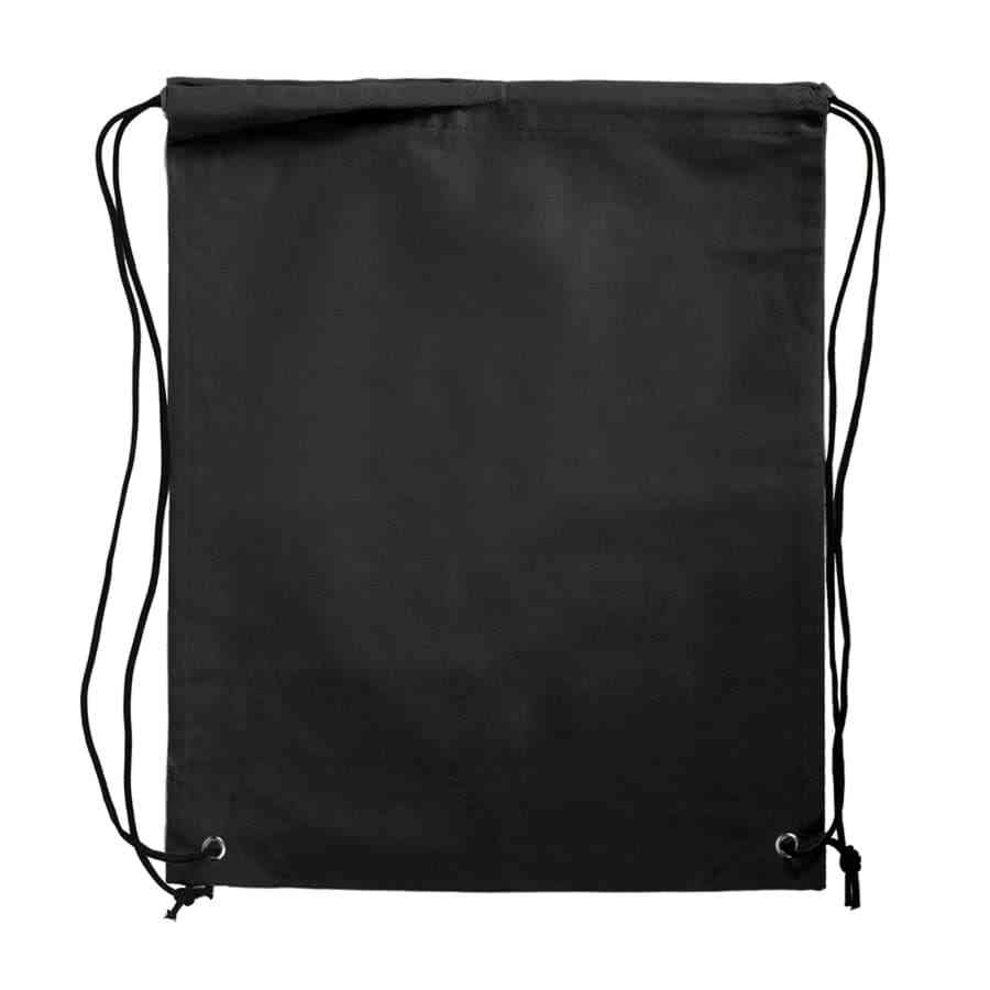 Рюкзак ERA - 2