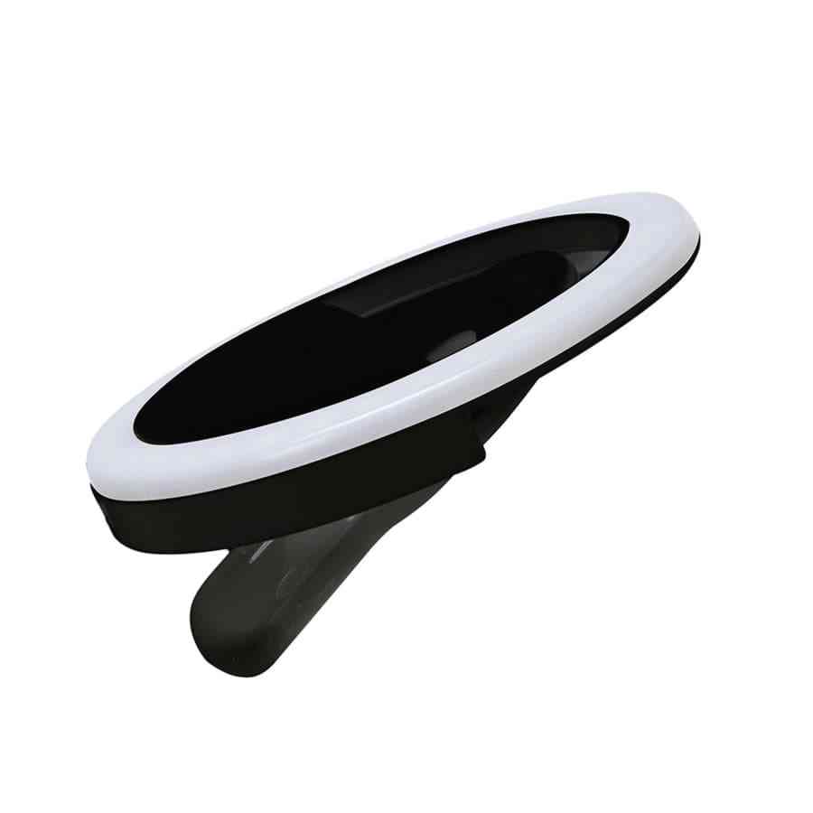 Подсветка для селфи SPOTLIGHT - 2