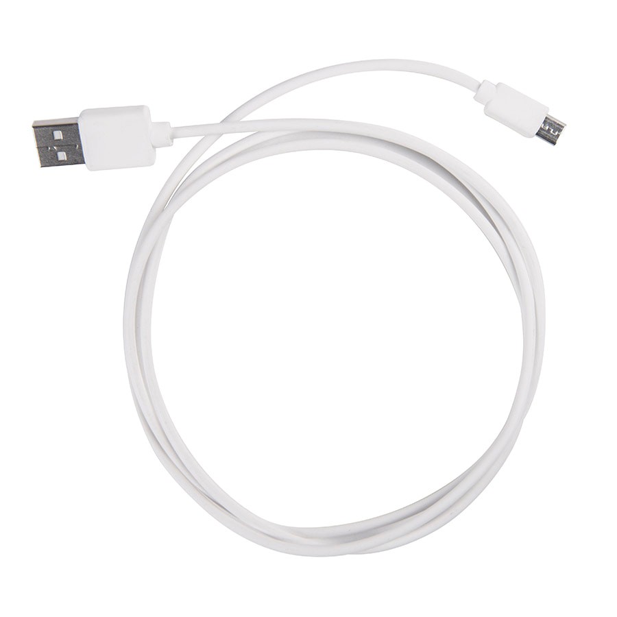 Беспроводное зарядное устройство DISK - 3