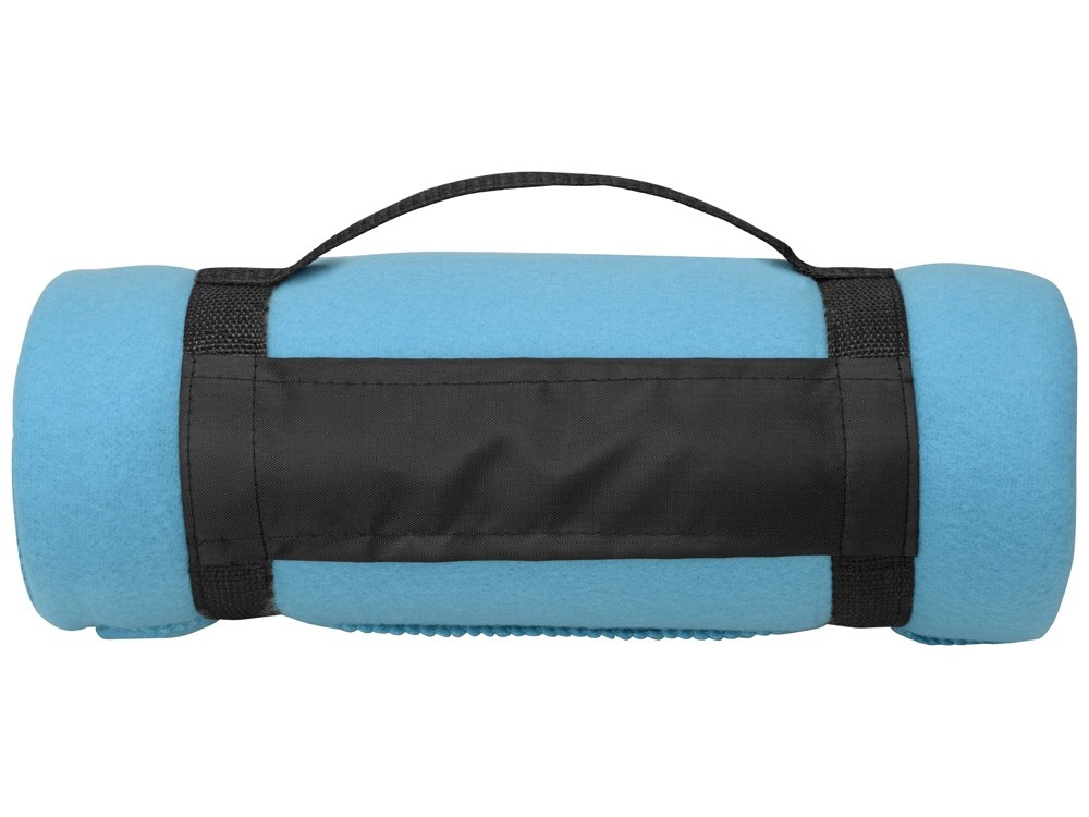 Плед Нежность - 2