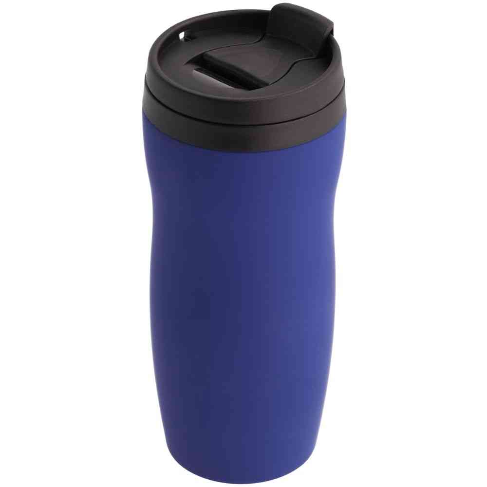 Набор Proforma, синий - 3