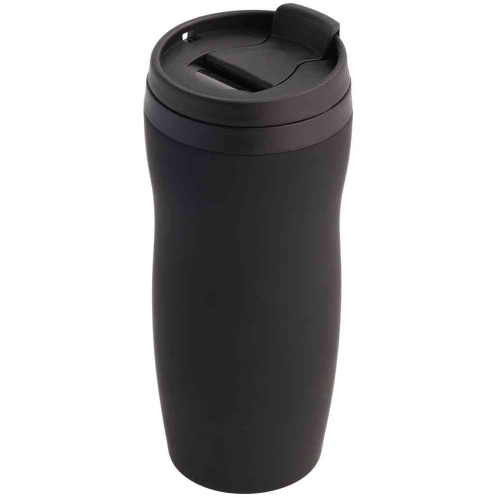 Набор Proforma, черный - 3