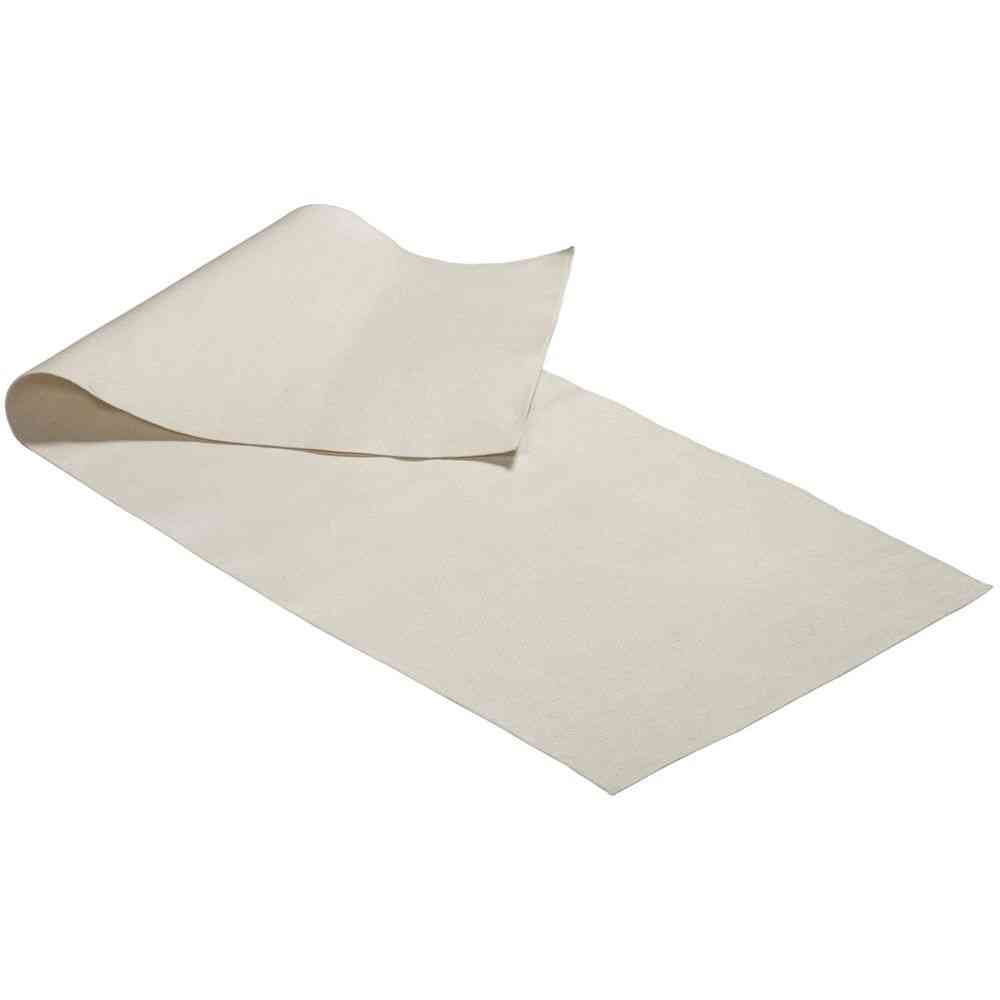 Лежак банный Easy Dreaming, белый - 2