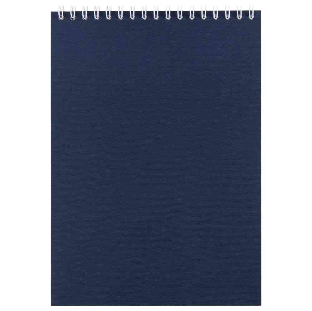 Набор для конференции Forum, синий - 3