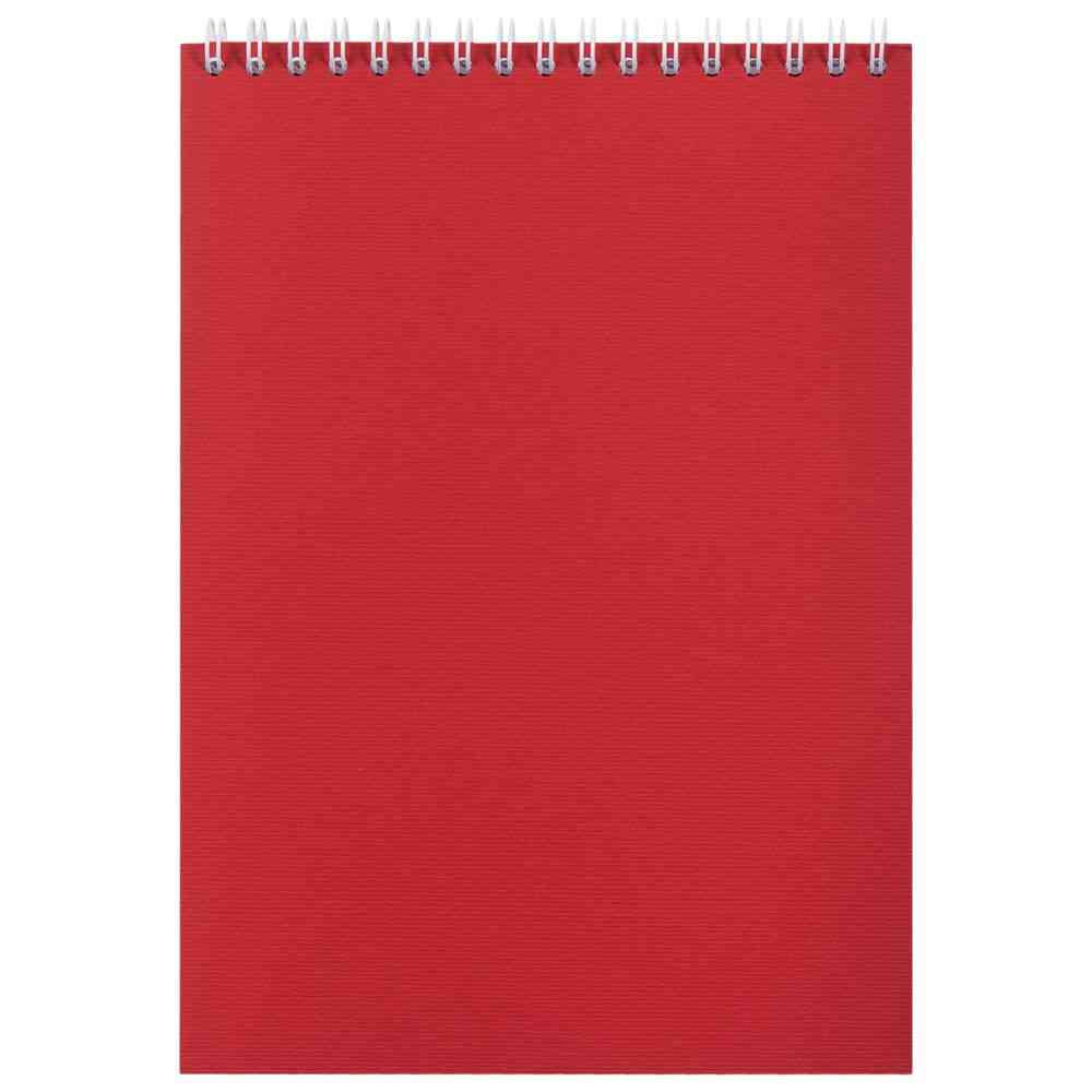 Набор для конференции Forum, красный - 3