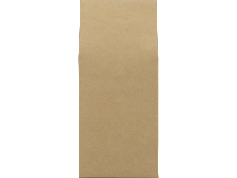 Подарочный набор Tea Duo с двумя видами чая - 5