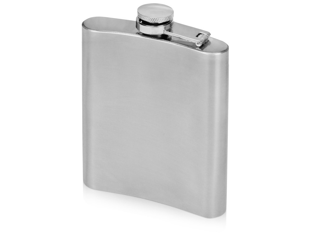 Фляжка Hemingway - 2