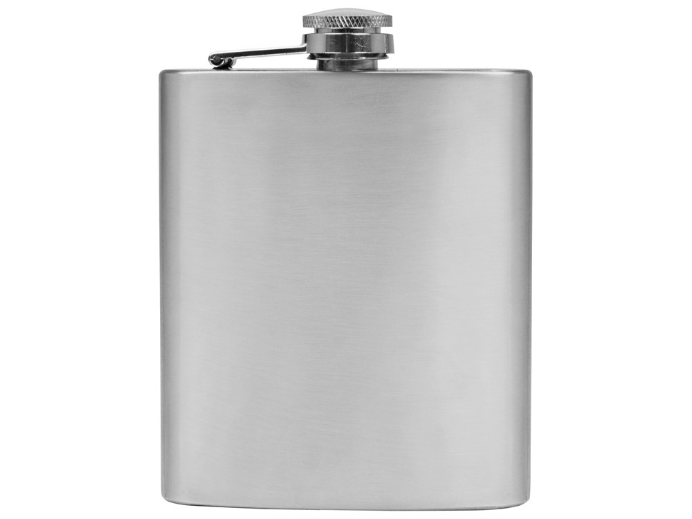 Фляжка Hemingway - 3