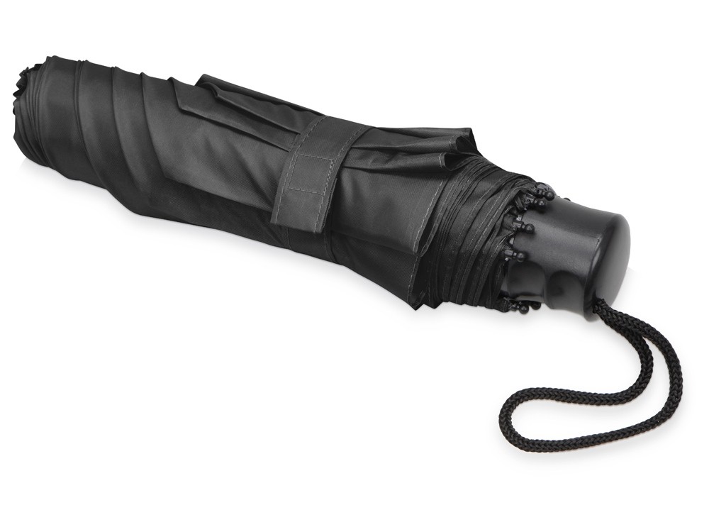 Зонт складной Columbus - 3