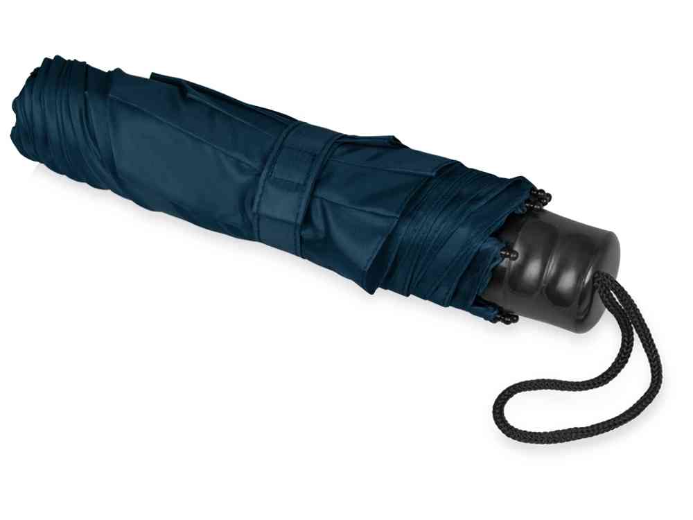 Зонт складной Columbus - 3