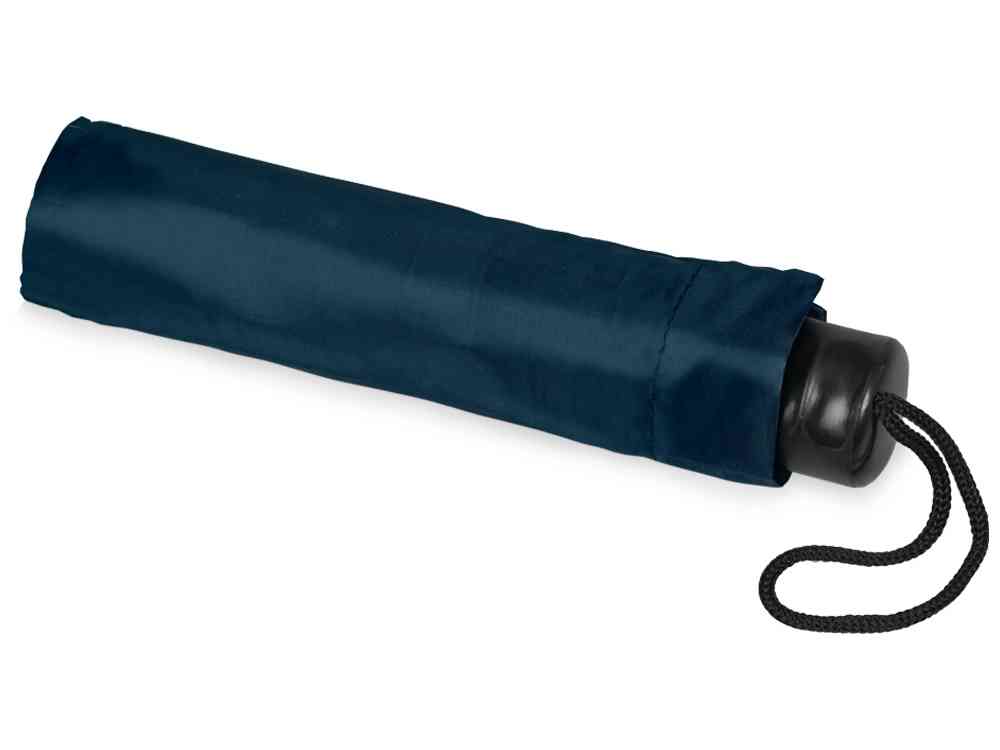 Зонт складной Columbus - 4