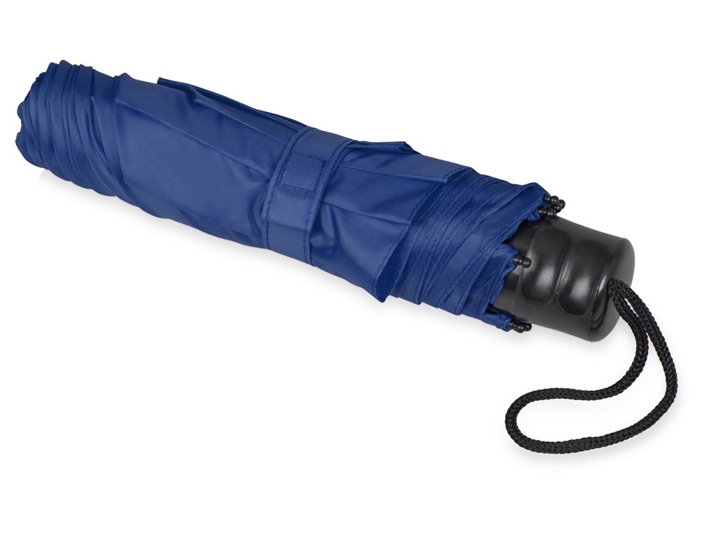 Зонт складной Columbus - 3