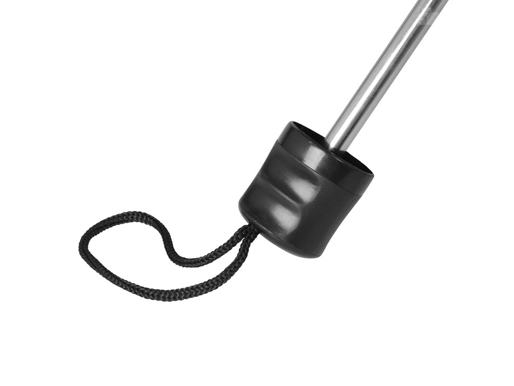 Зонт складной Columbus - 6