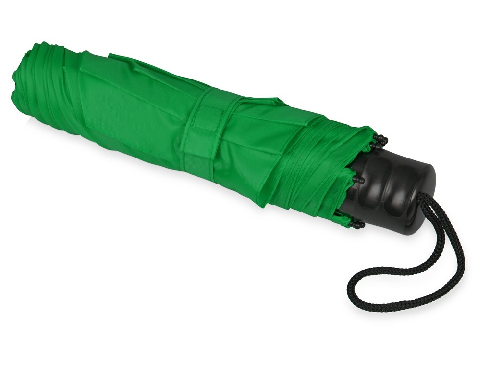 Зонт складной Columbus - 3