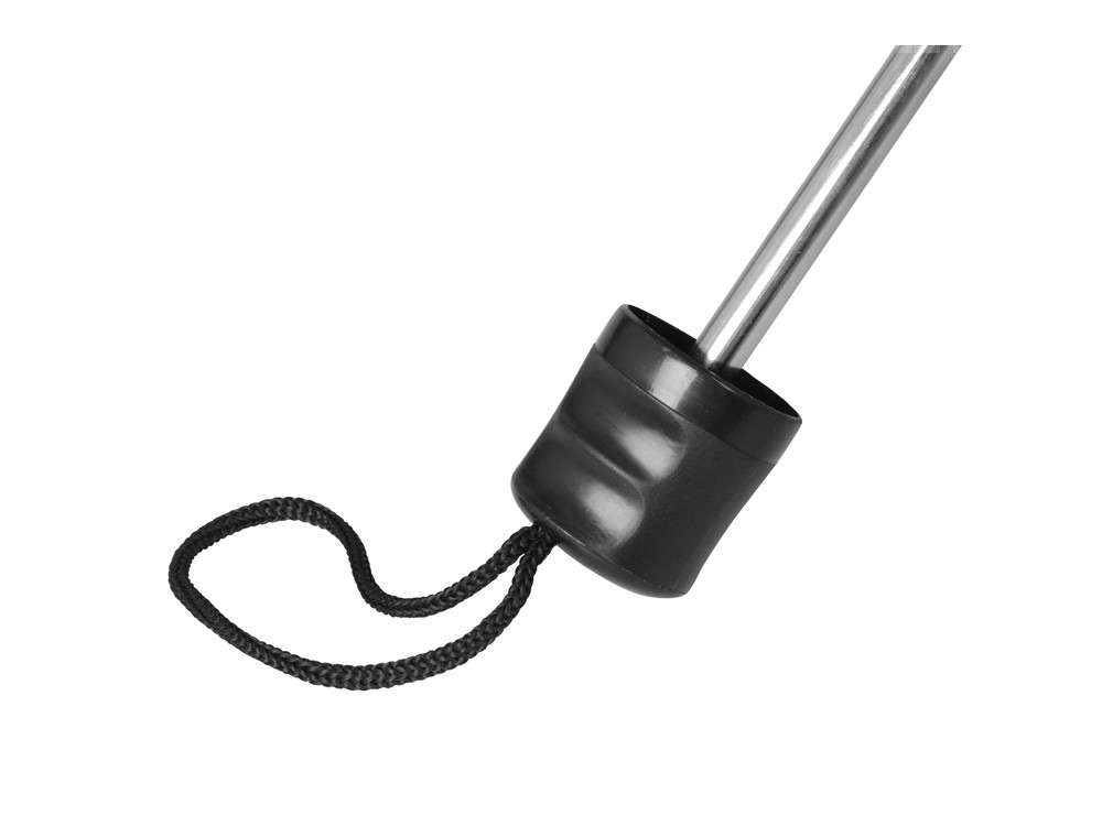 Зонт складной Columbus - 6