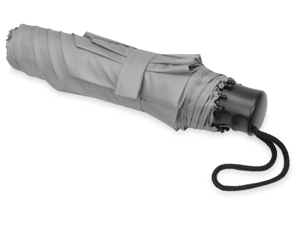 Зонт складной Columbus - 3