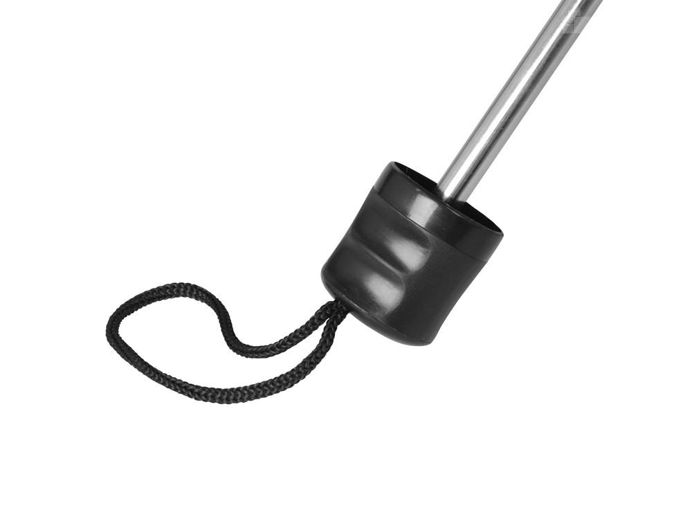 Зонт складной Columbus - 6