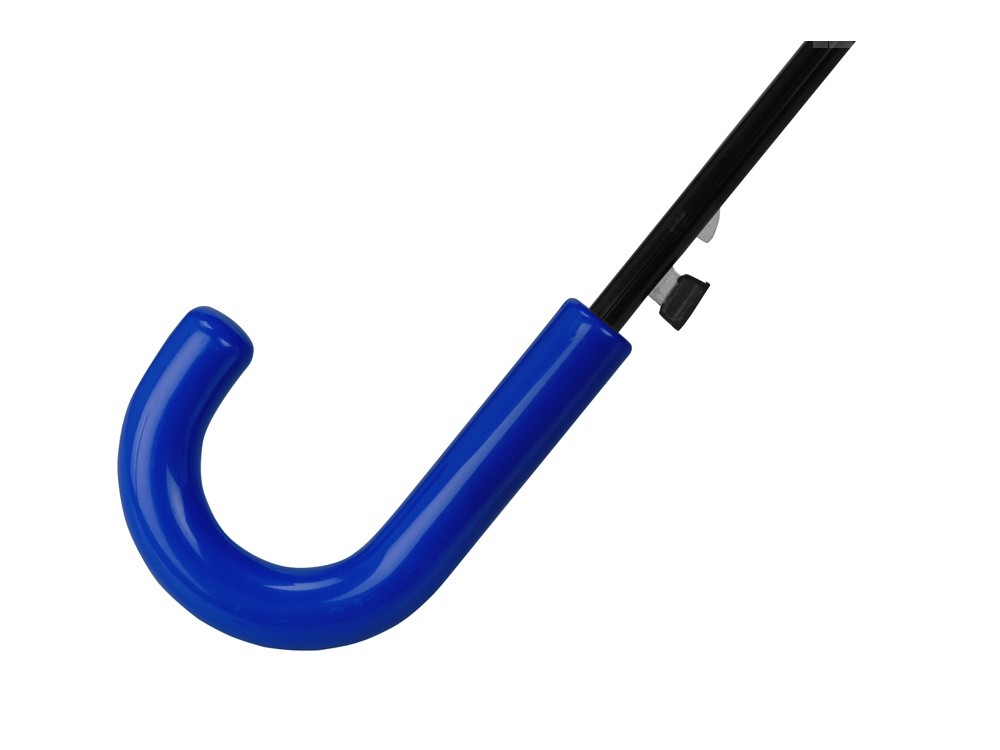 Зонт-трость Edison детский - 6