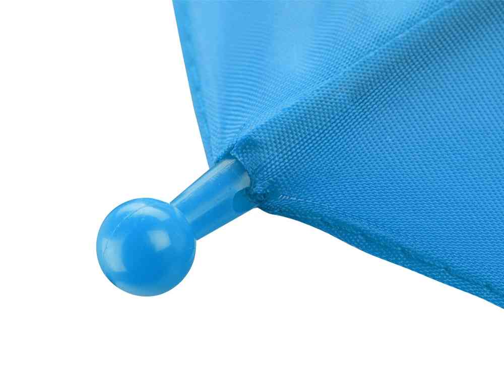 Зонт-трость Edison детский - 5