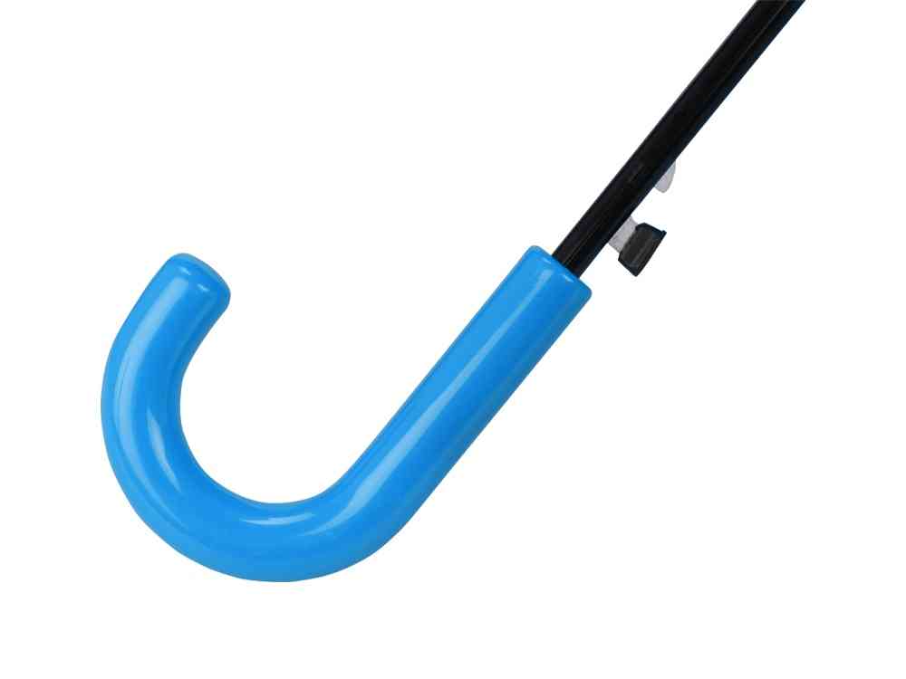 Зонт-трость Edison детский - 6