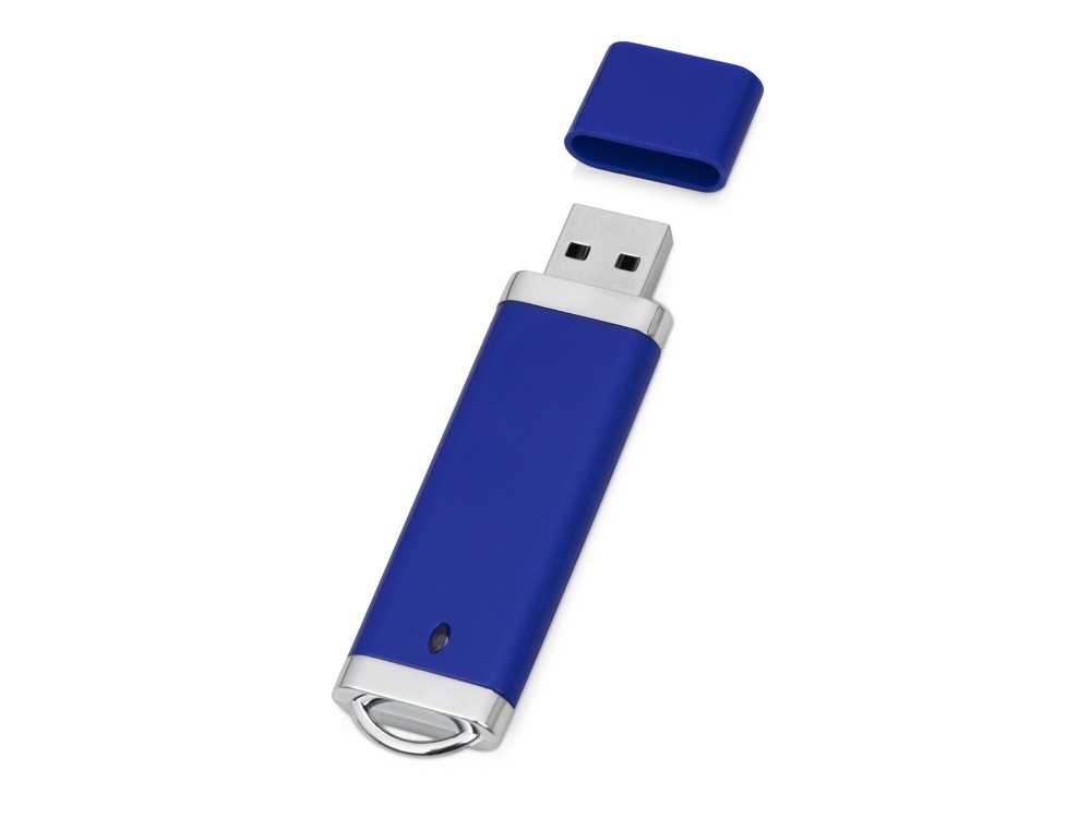 USB-флешка на 16 Гб Орландо - 2