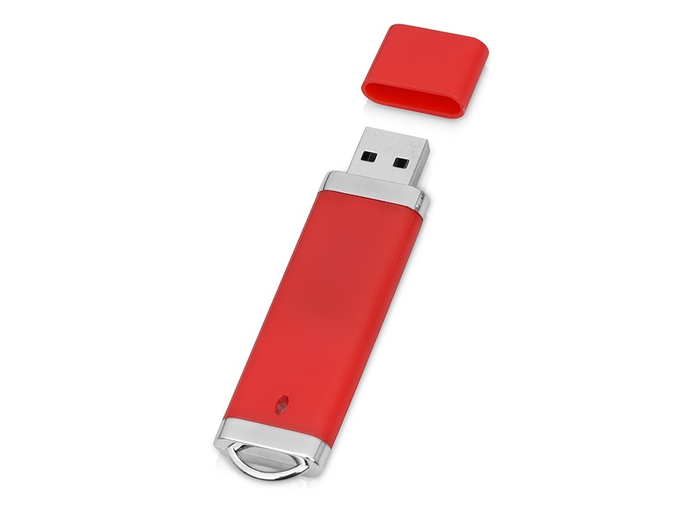 USB-флешка на 16 Гб Орландо - 2