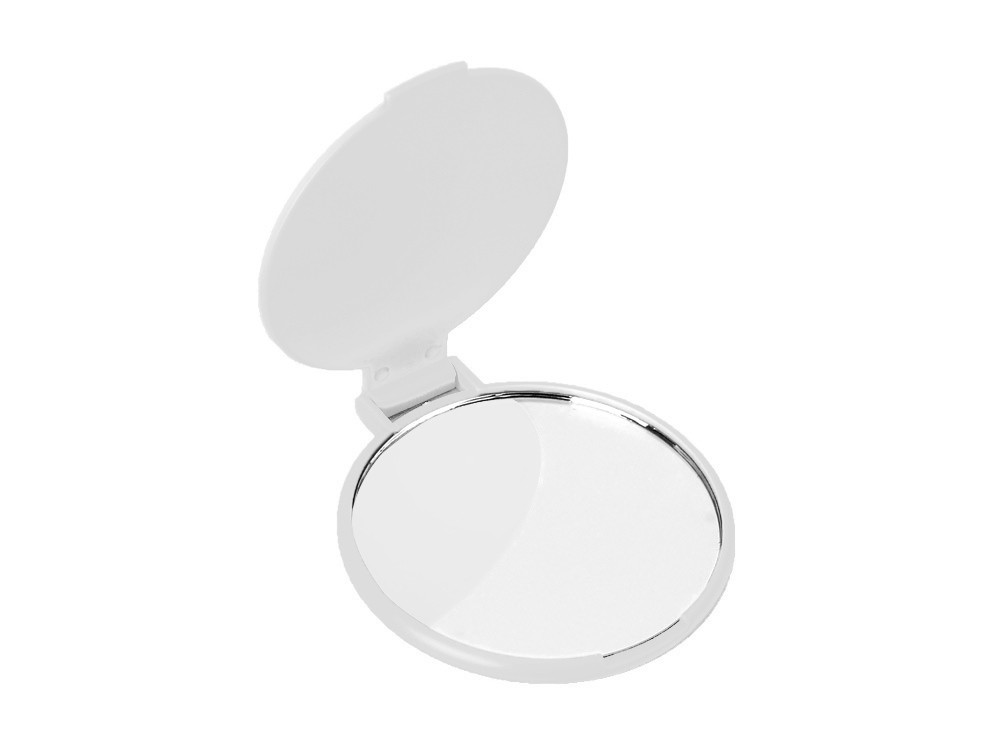 Подарочный набор Venus с помадой, маникюрным набором, зеркалом - 3