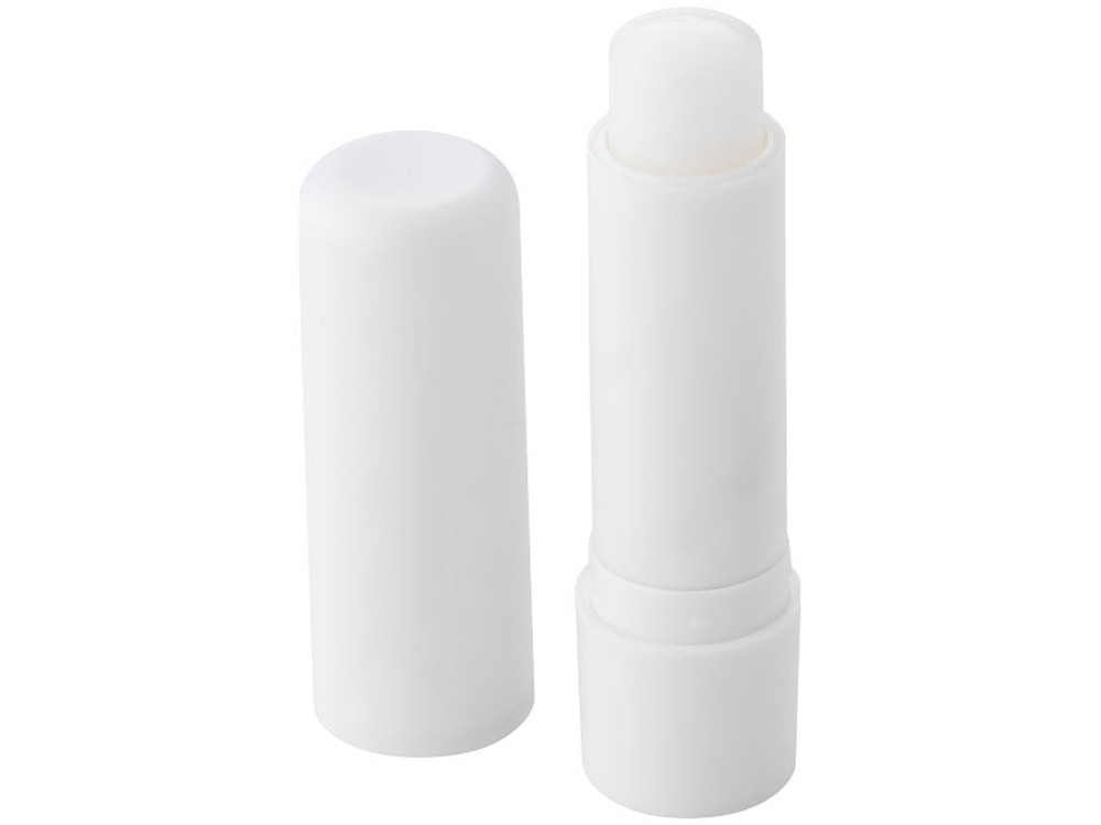 Подарочный набор Venus с помадой, маникюрным набором, зеркалом - 6