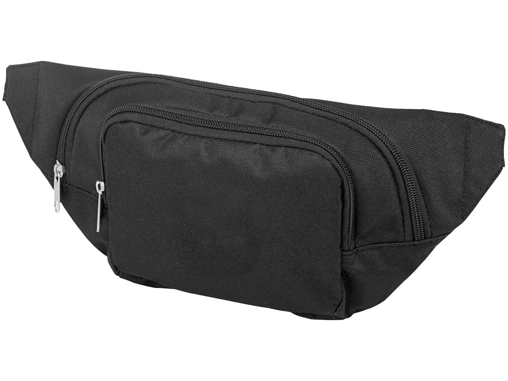 Подарочный набор Virtuality с 3D очками, наушниками, зарядным устройством и сумкой - 2