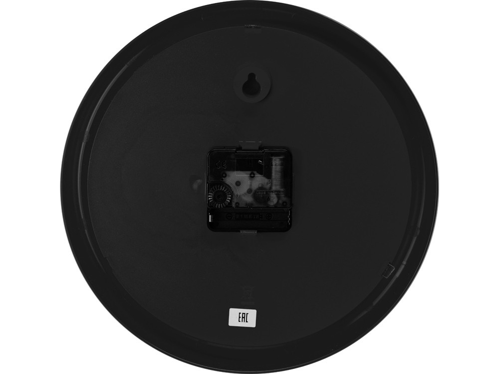 Часы настенные разборные Idea - 2