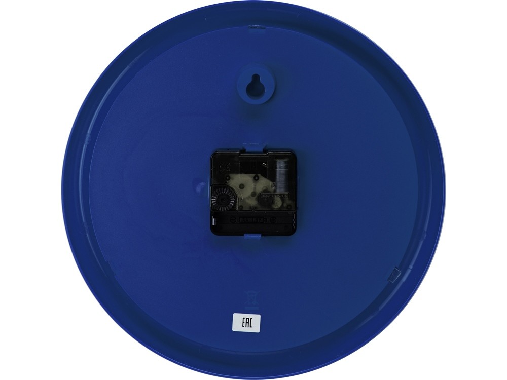 Часы настенные разборные Idea - 2