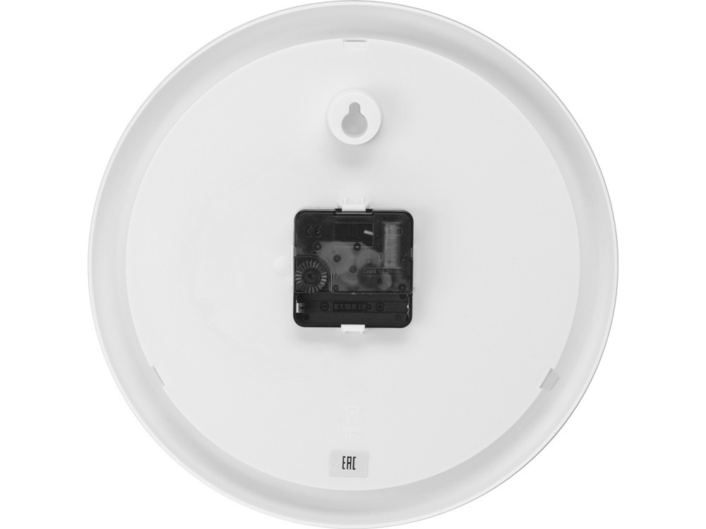 Часы настенные разборные Idea - 2