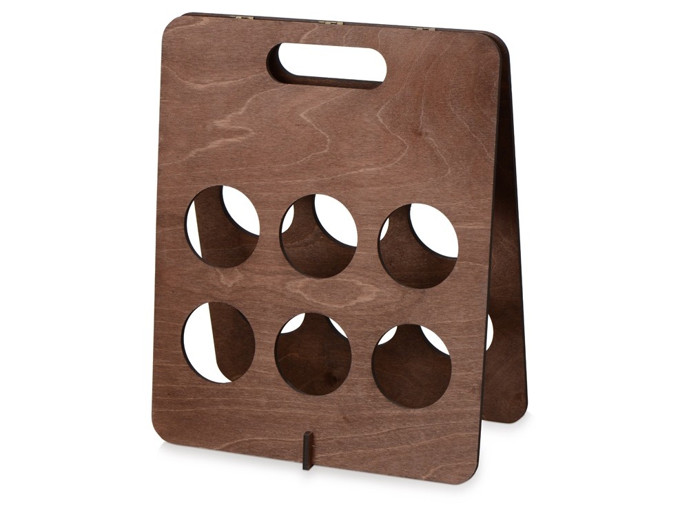 Подставка под винные бутылки Groot - 2