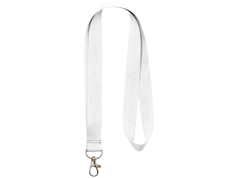 Шнурок Impey - 2