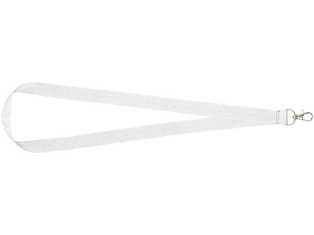 Шнурок Impey - 3