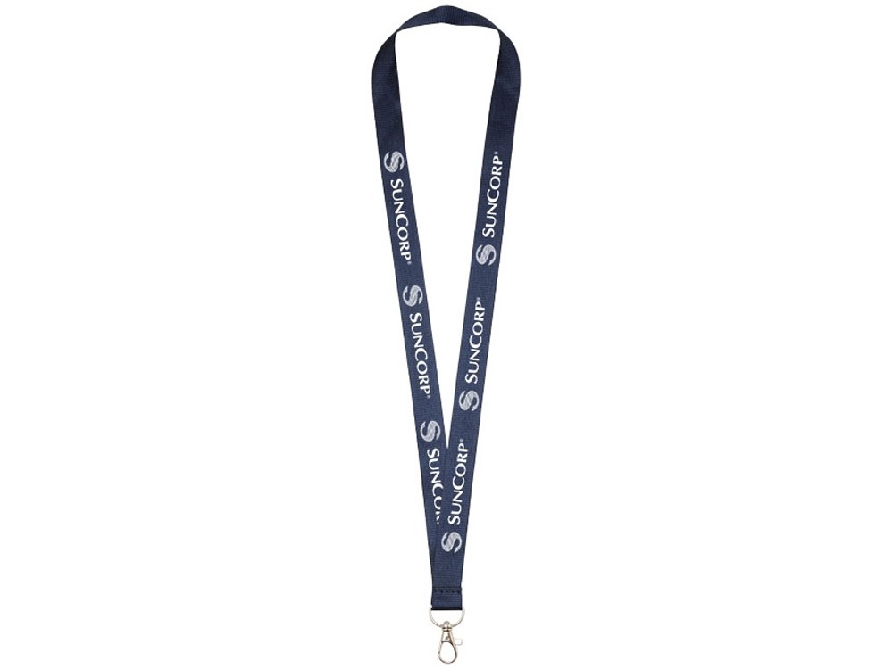 Шнурок Impey - 4