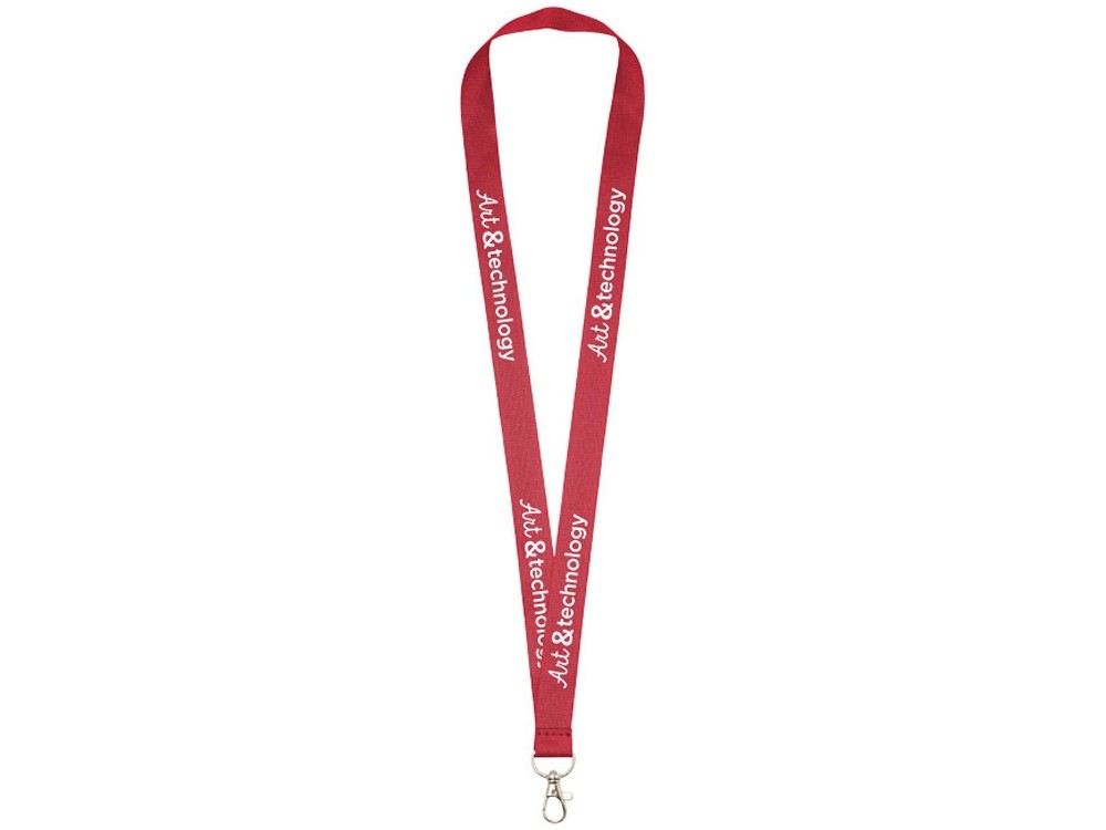 Шнурок Impey - 4