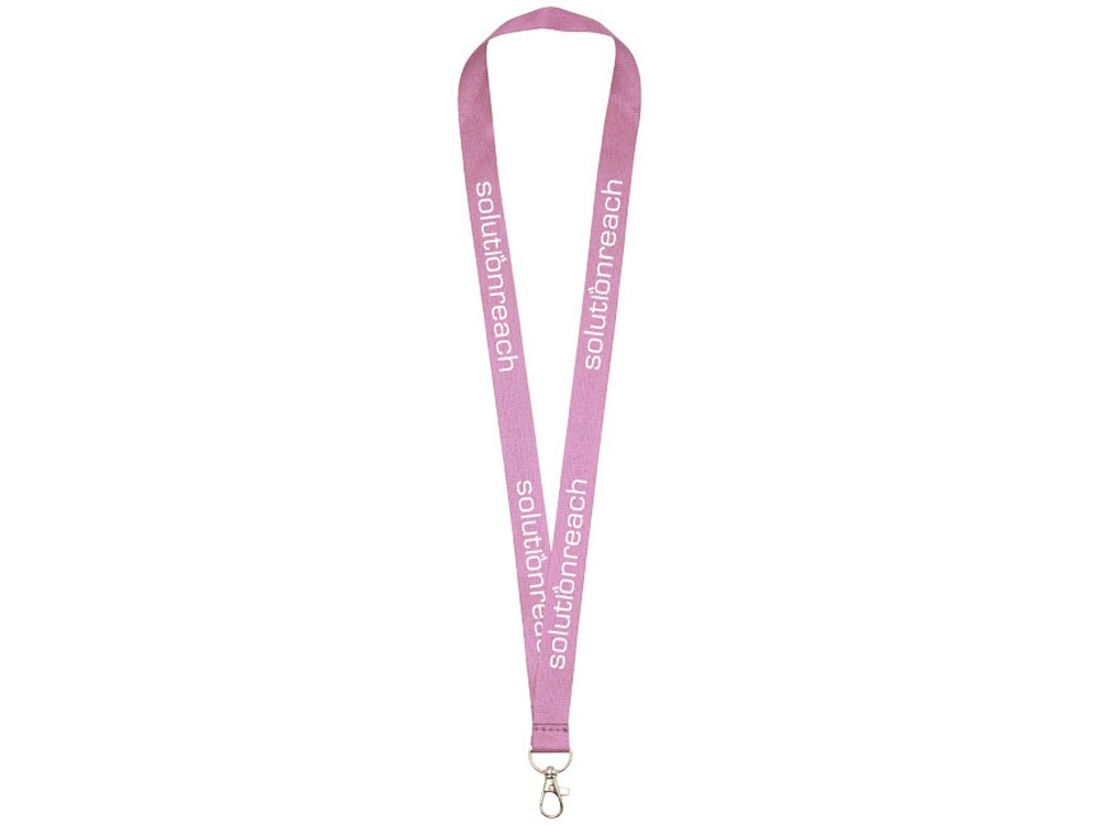 Шнурок Impey - 4