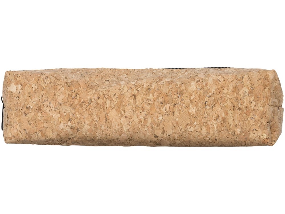 Пробковый пенал Hades - 2