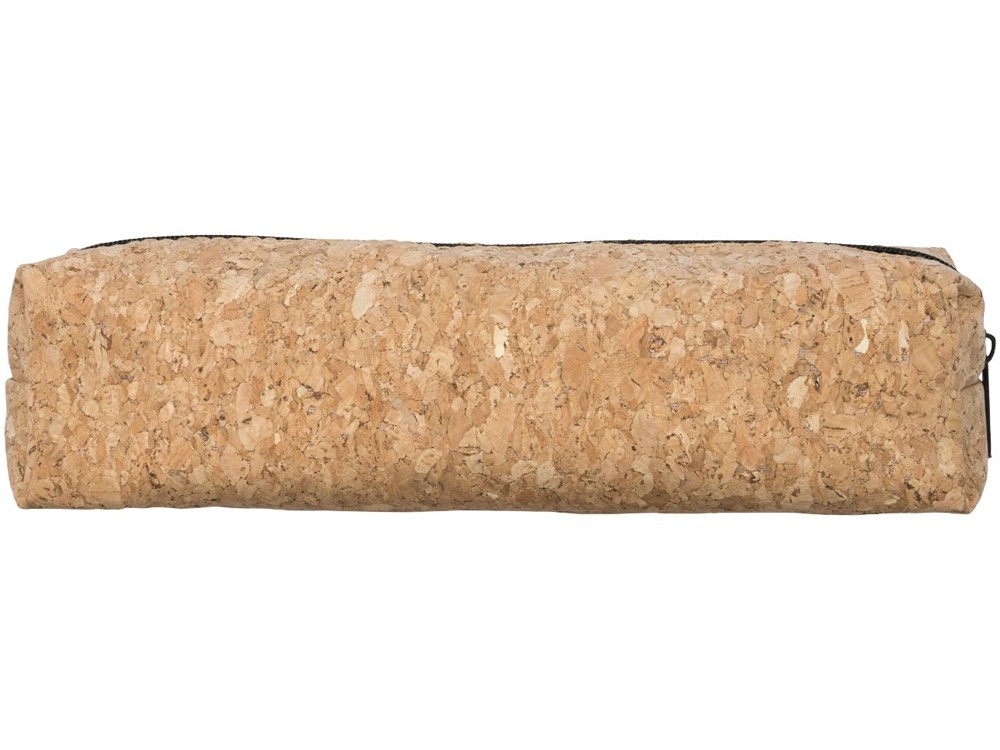 Пробковый пенал Hades - 3